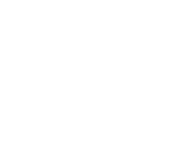 Psicología - Universidad de Belgrano