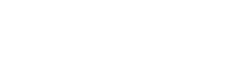 Universidad de Belgrano