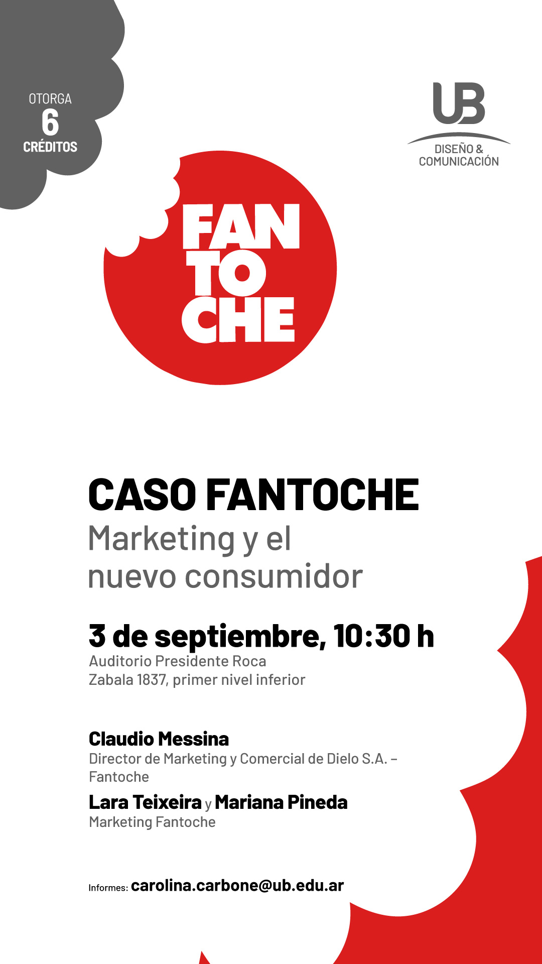Fantoche