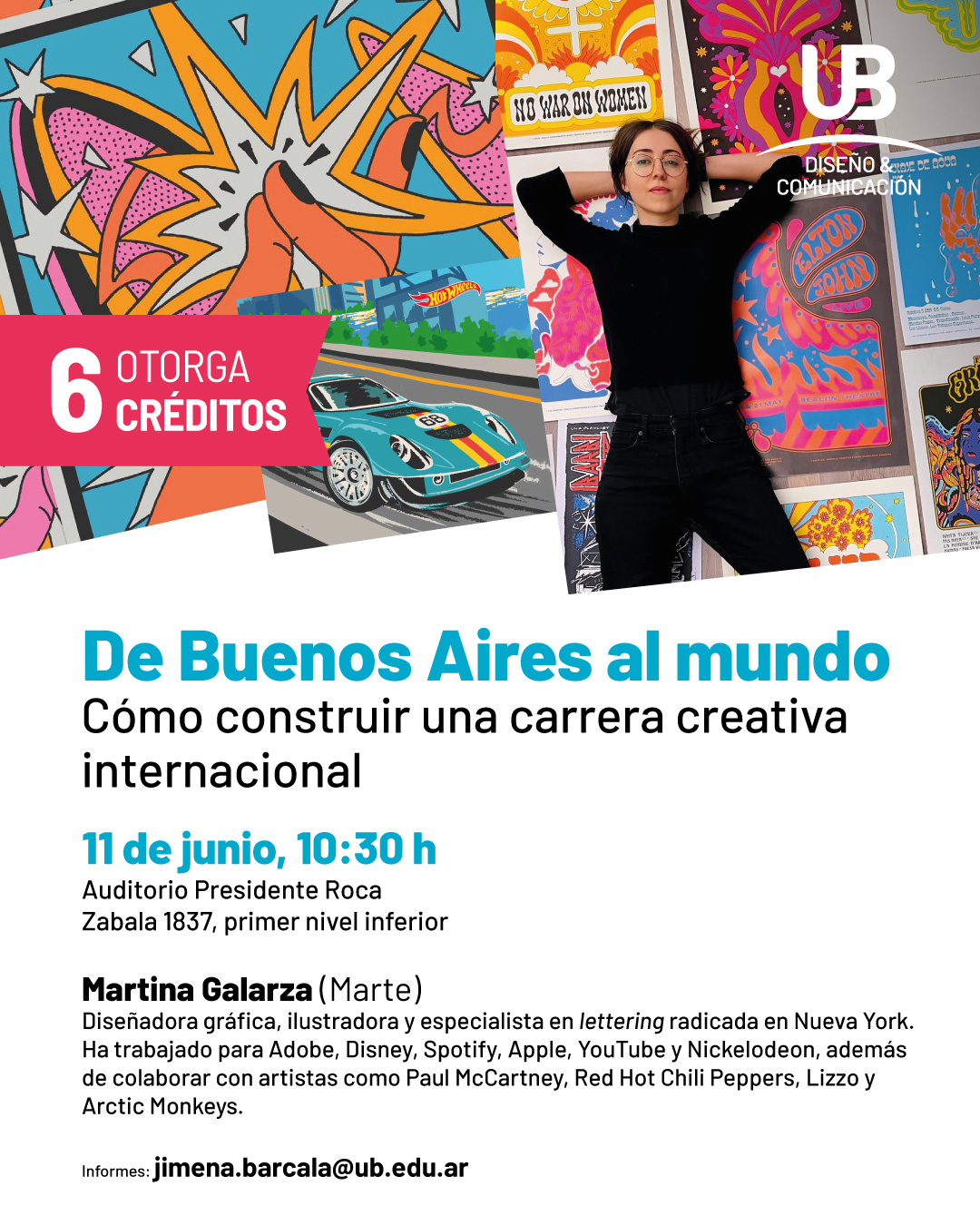 Diseño