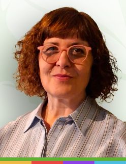 IV Jornadas Transdisciplinarias de Lactancia Materna