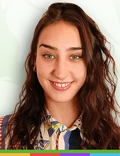 IV Jornadas Transdisciplinarias de Lactancia Materna