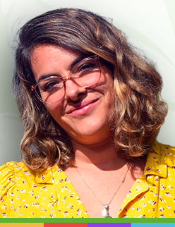 IV Jornadas Transdisciplinarias de Lactancia Materna