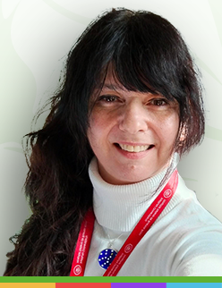 IV Jornadas Transdisciplinarias de Lactancia Materna