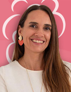 V Jornadas Transdisciplinarias de Lactancia Materna