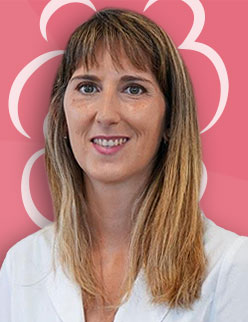 V Jornadas Transdisciplinarias de Lactancia Materna