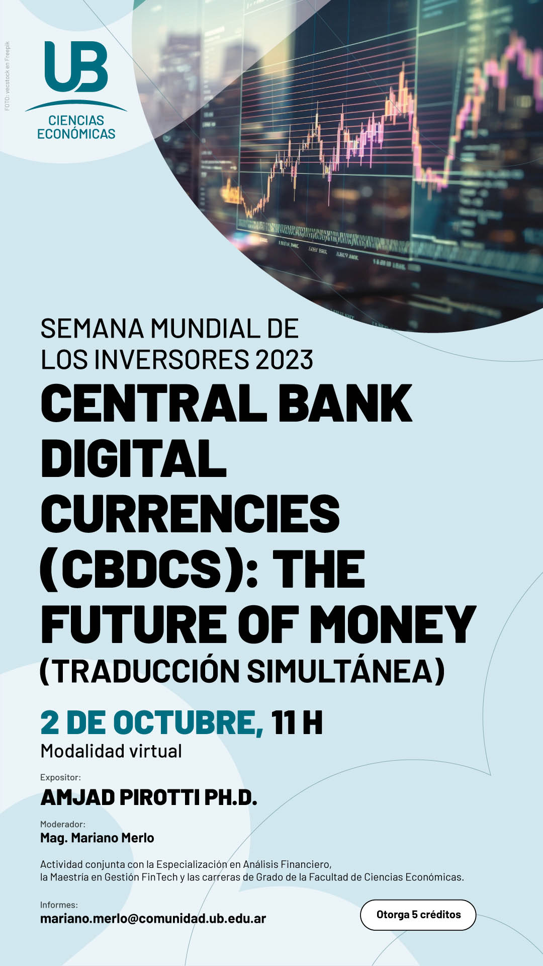 Central Bank Digital Currencies