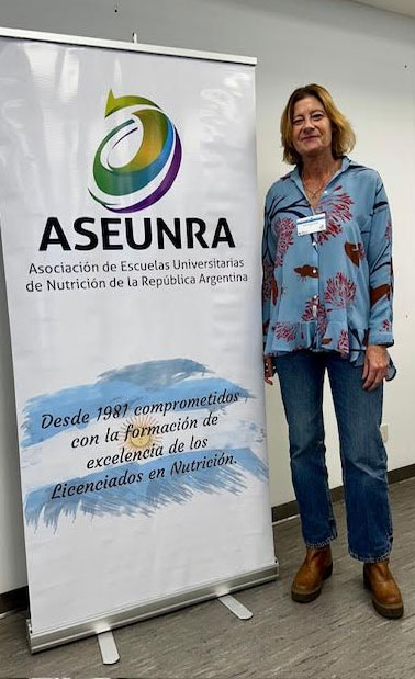 aseunra