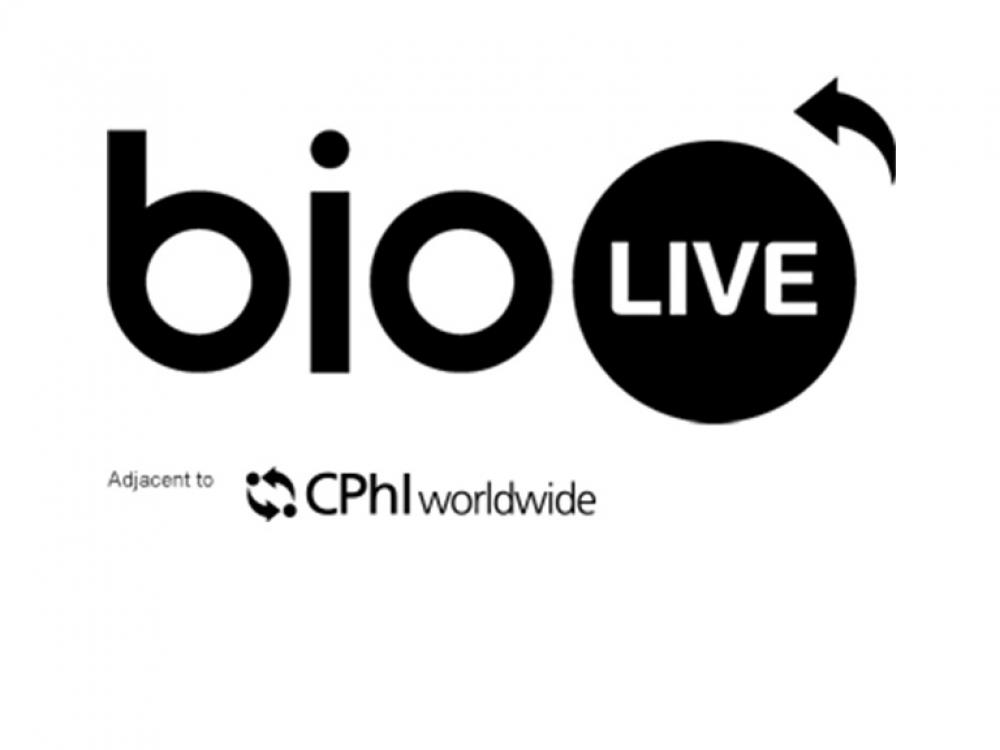 La UB en la conferencia BioLive
