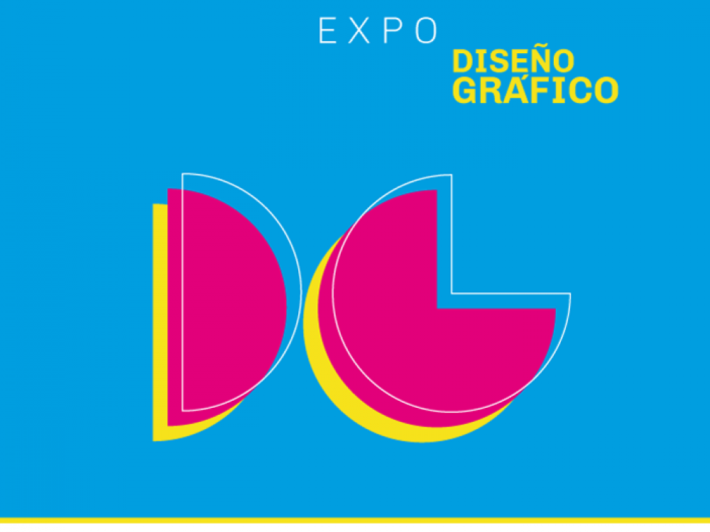 Expo Diseño Gráfico