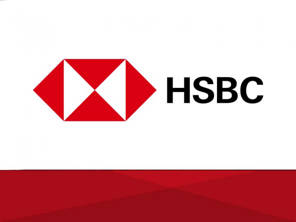 Acuerdo UB-HSBC