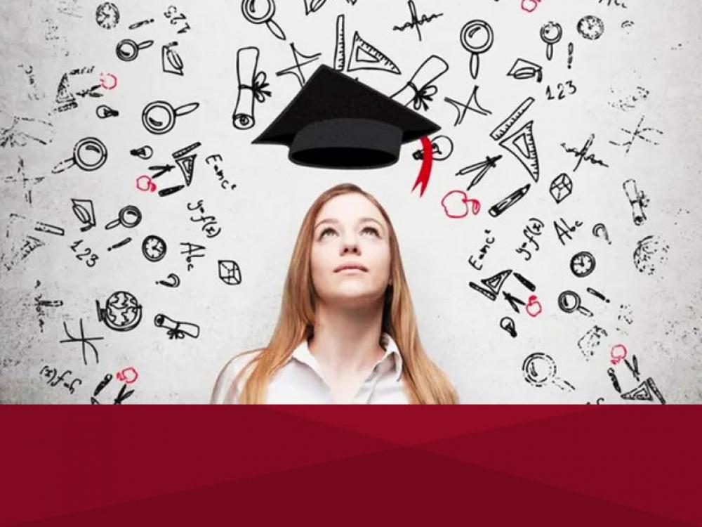 Cuáles son las carreras cortas que mejor rinden en el mercado laboral