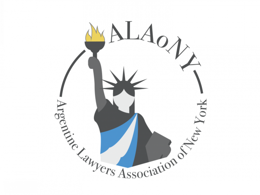 Graduados | Asociación de Abogados Argentinos de Nueva York (ALAoNY)