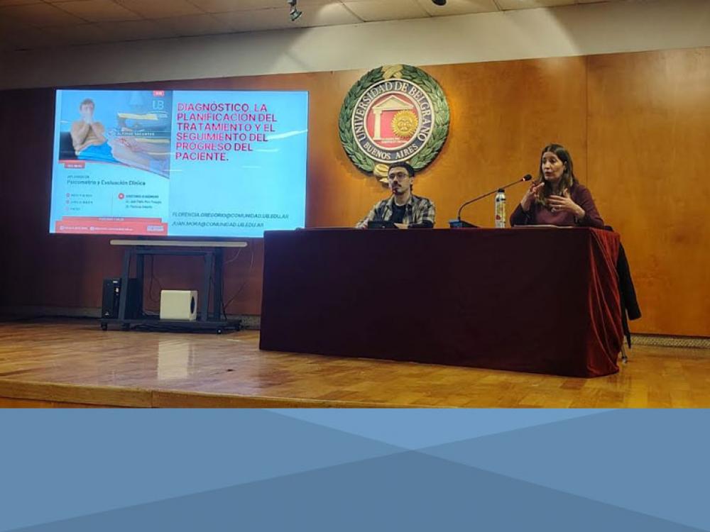 Medir o Interpretar? El dilema entre lo Cuantitativo y lo Cualitativo